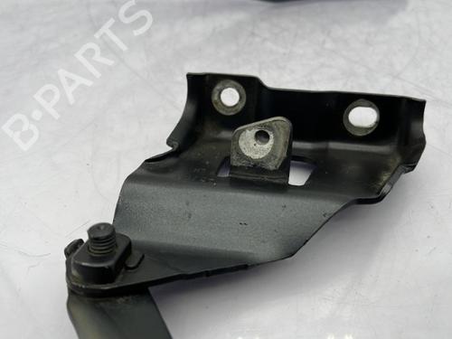 Hinge/Door check strap AUDI A4 B8 Avant (8K5) 2.0 TDI | BP23680861C146 