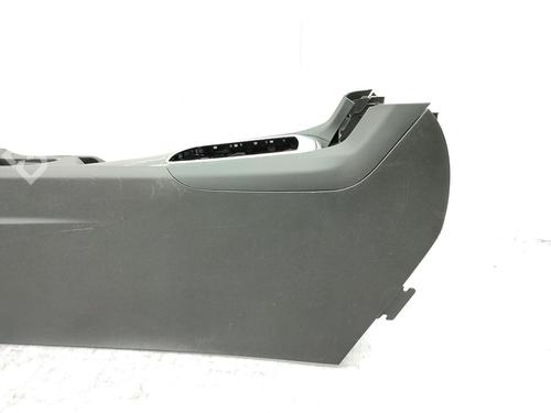 Used Middle console Middle console PEUGEOT 308 II (LB_, LP_, LW_, LH_, L3_) 1.6 BlueHDi 120 (120 hp) 23753629 23753629