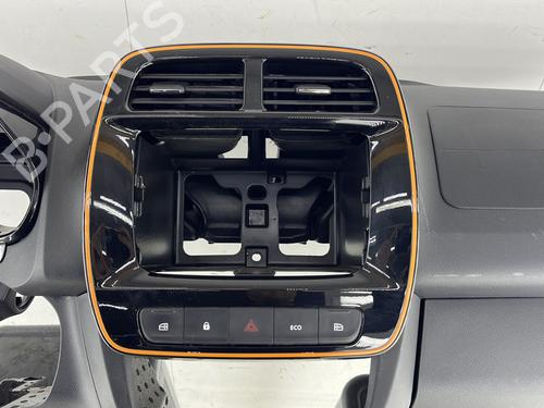 Dashboard DACIA SPRING EV (B6M1) | BP23878633C46  - Image 7