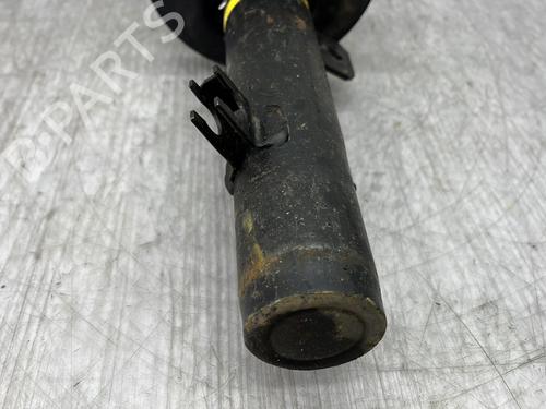 Right front shock absorber PEUGEOT 208 I (CA_, CC_) 1.6 HDi / BlueHDi 75 | BP26929802M17