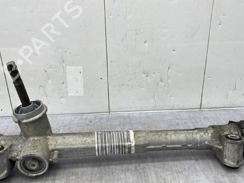 Steering rack OPEL CORSA D (S07) 1.3 CDTI (L08, L68) | BP23751987M22 