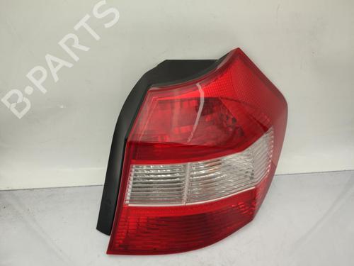 right-taillight-bmw-1-e87-2003-2004-2005-2006-2007-2008-2009-2010-2011-2012-2013-23723267 main image