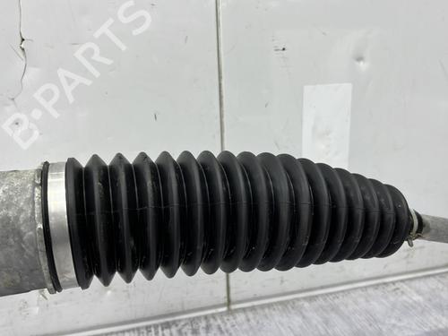 Steering rack OPEL CORSA F (P2JO) 1.5 (68) | BP24180769M22  - Image 5