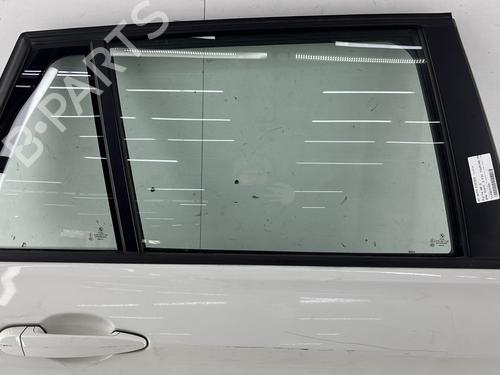 Right rear door BMW 3 Touring (F31) 316 d | BP30059007C5