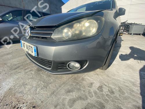 Used Left headlight Left headlight 37644867 37644867