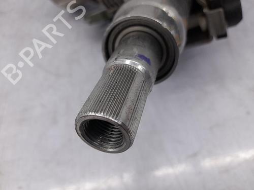 Steering column FIAT GRANDE PUNTO (199_) 1.3 D Multijet | BP23709272M21  - Image 12