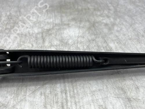 Front windshield wiper arm VW TIGUAN (5N_) 2.0 TDI | BP23753990C143 
