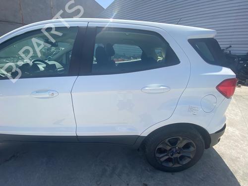 Dashboard FORD ECOSPORT | BP36793042C46 - Image 109