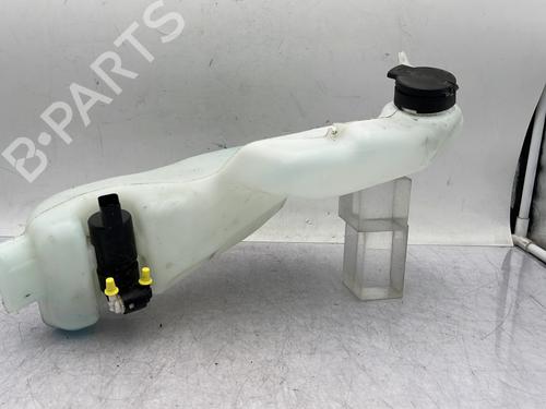Sprinklertank DACIA LODGY (JS_) 1.3 TCe 130 (JSNE) | BP29970847C113 - Image 3