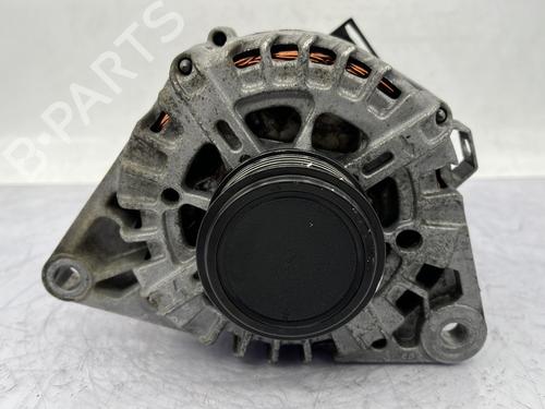 Used Alternator HYUNDAI ix20 (JC) 1.4 CRDi (78 hp) 28908605