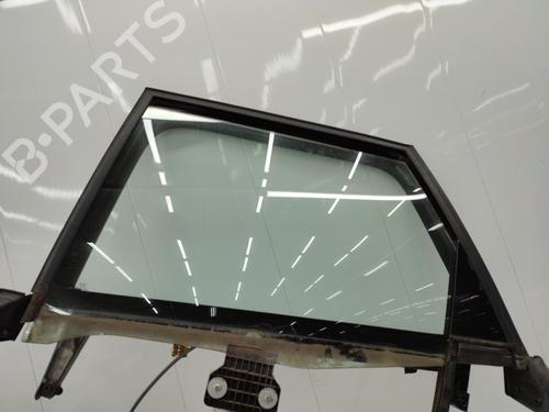 Rear left window mechanism AUDI A4 B7 Avant (8ED) 2.0 TDI | BP23675933C24  - Image 13