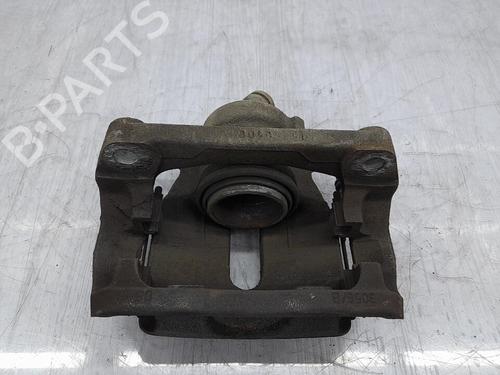 Used Right front brake caliper RENAULT KANGOO Express (FW0/1_) 1.5 dCi 110 (FW06, FW12) (110 hp) 23710542