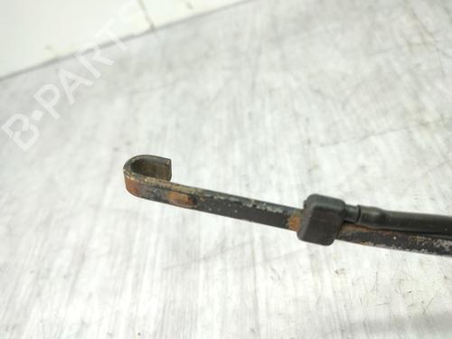 rear-windshield-wiper-arm-renault-21-b48_-1989-1990-1991-1992-1993-1994-23678071 main image
