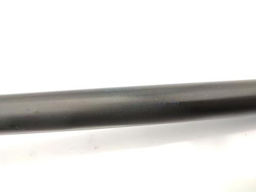Tailgate lift support BMW 3 Coupe (E46) 323 Ci | BP23755763C138 