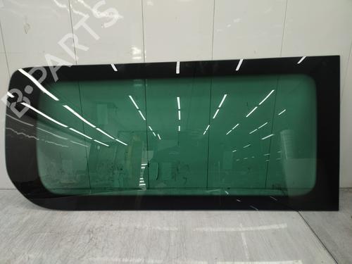 Used Rear right quarter glass PEUGEOT EXPERT Tepee (VF3X_) 2.0 HDi 165 (163 hp) 29406274