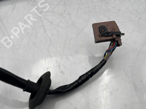 left-mirror-peugeot-407-coupe-6c_-2005-32175528 main image