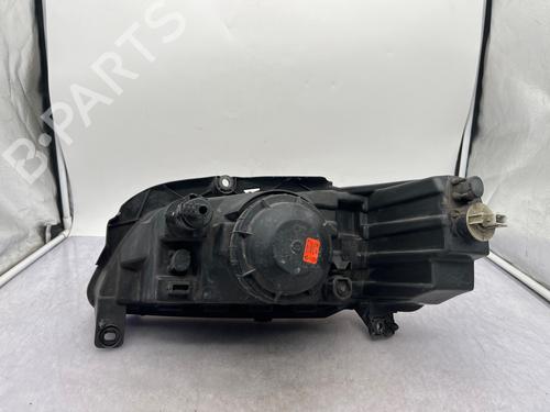 Højre forlygte Højre forlygte PEUGEOT 106 II (1A_, 1C_) 1.0 i (50 hp) 39660389 39660389