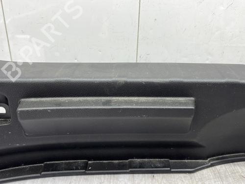 Other NISSAN QASHQAI II (J11, J11_) 1.6 DIG-T | BP26954442O1 