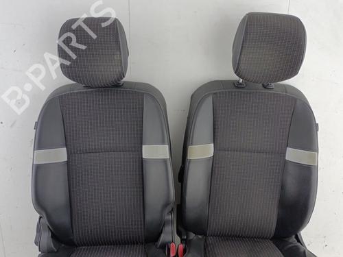  - Image 2