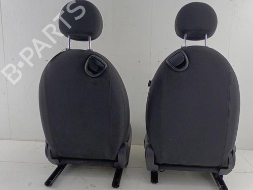 Seats set MINI MINI (R56) One D | BP23711754C78  - Image 11
