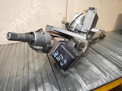 steering-column-renault-clio-iv-bh_-2012-2013-2014-2015-2016-2017-2018-2019-2020-2021-23697479 main image