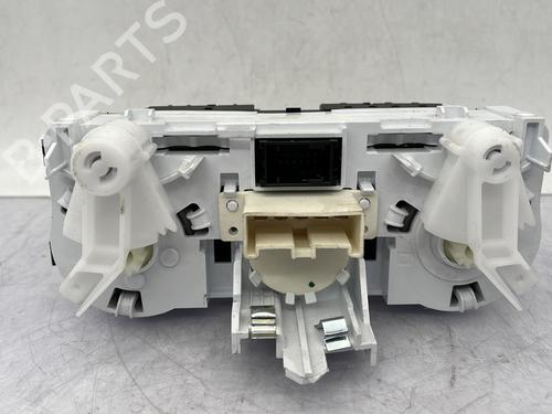 Climate control OPEL CORSA E (X15) 1.4 (08, 68) | BP23683792I5 - Image 2