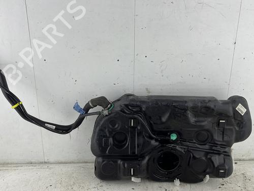 Used Fuel tank OPEL ASTRA K (B16) 1.5 CRDI (68) (122 hp) 23683537