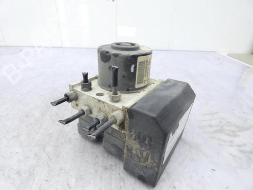 Used ABS pump ABS pump CITROËN C3 Picasso (SH_) 1.6 HDi (90 hp) 23693398 23693398