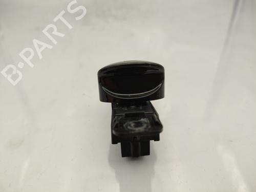 Left front window switch FIAT 500 (312_) 1.2 (312AXA1A) | BP23739274I27 