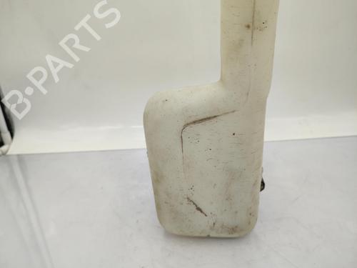 Windscreen washer tank RENAULT LAGUNA I (B56_, 556_) 1.8 (B56S/T/0) | BP23677489C113 