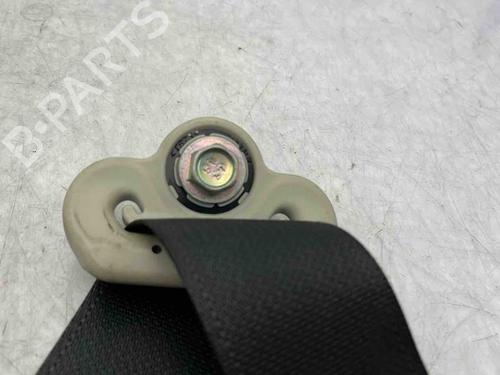Sikkerhedssele foran højre NISSAN NOTE (E12) 1.2 DIG-S | BP36439906I25  - Image 7