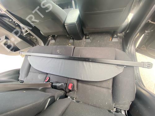 Left tailgate light TOYOTA RAV 4 IV (_A4_) 2.0 D (ALA40_, ALA40R) | BP37717331C79  - Image 104
