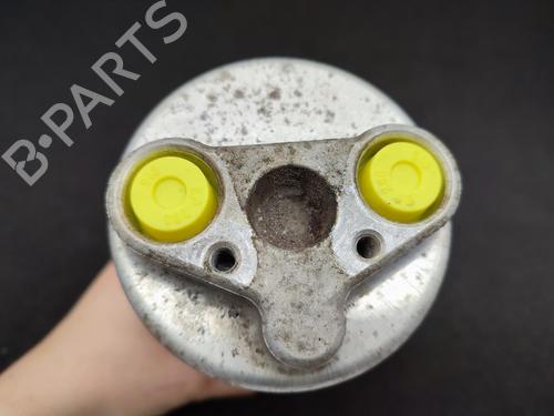 Other RENAULT TRAFIC II Van (FL) 2.0 dCi 115 (FL01, FL0U, FL00, FL0H, FL0M) | BP23730276O1