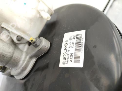 Servo brake RENAULT LATITUDE (L70_) 2.0 dCi 150 (L70H) | BP23721923M42 - Image 9