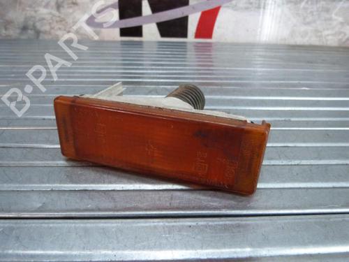 Used Left front indicator RENAULT 11 (B/C37_) [1983-1995]  23667843