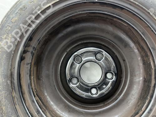 Jack Kit HYUNDAI ix20 (JC) 1.4 CRDi | BP29120086C119 