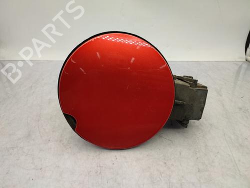 Used Fuel flap RENAULT CLIO IV (BH_) 1.5 dCi 75 (75 hp) 27367828