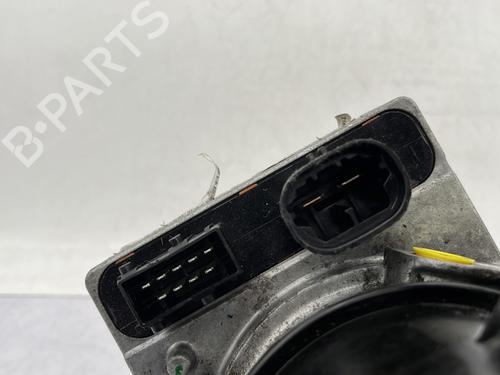 Styring servopumpe PEUGEOT 407 (6D_) 2.0 HDi 135 (6DRHRH, 6DRHRE, 6DRHRG, 6DRHRJ) | BP28798667M99 