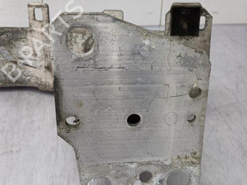 front-bumper-reinforcement-renault-megane-iii-hatchback-bz01_-b3_-2008-23730701 main image