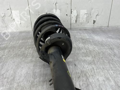 left-front-shock-absorber-citroen-c2-jm_-2003-2004-2005-2006-2007-2008-2009-2010-2011-2012-2013-2014-2015-2016-2017-33420778 main image