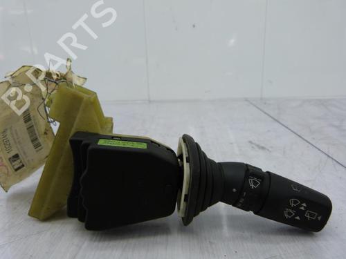 Used Steering column stalk FORD MONDEO I (GBP) 1.8 i 16V (115 hp) 23684627