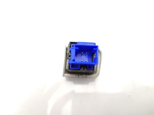 Warning switch PEUGEOT 208 I (CA_, CC_) 1.5 BlueHDI 100 | BP23680004I22 
