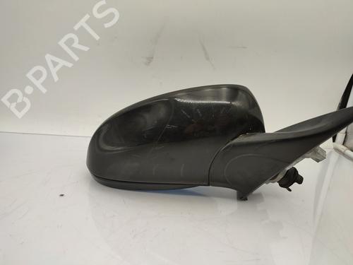 Right mirror BMW 3 Coupe (E92) 330 d | BP27734236C27 