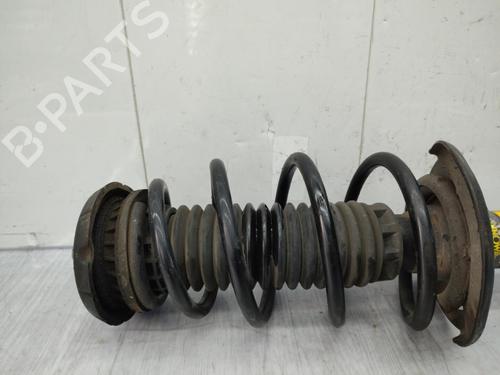 Right front shock absorber CITROËN DS3 (SA_) 1.6 HDi 110 | BP23719182M17 - Image 4