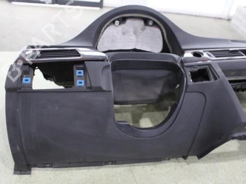 Dashboard BMW 3 Touring (E91) 330 d | BP23689355C46  - Image 10