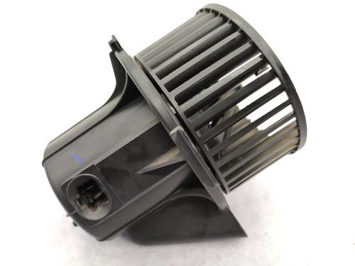 Heater blower motor PEUGEOT 307 CC (3B) 2.0 HDi 135 | BP23729047M62 
