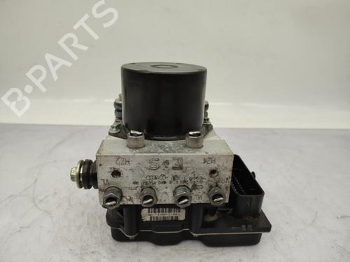 ABS pump SEAT IBIZA IV (6J5, 6P1) 1.2 TDI | BP23729025M43 
