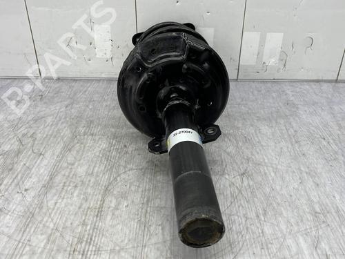 Right front shock absorber RENAULT TALISMAN (LP_) 1.6 TCe 150 | BP23739645M17 