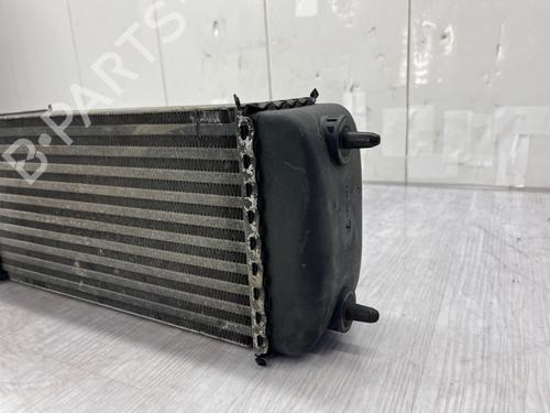 Used Intercooler Intercooler 38607016 38607016