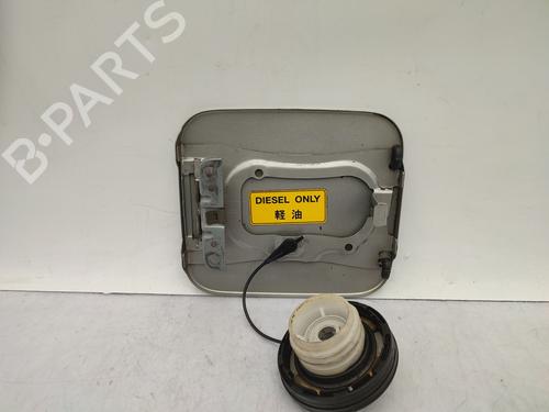 BP25031176C131 main image